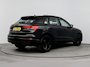 Audi Q3 35 TFSI ADVANCED | SUPERDEAL! | BLACKLINE | NAVI | CLIMA | CRUISE | ZWARTE 18'' LM VELGEN  | ELEKTRISCH BEDIENBARE ACHTERKLEP | AUTOMAAT |