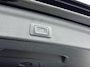 Audi Q3 35 TFSI ADVANCED | SUPERDEAL! | BLACKLINE | NAVI | CLIMA | CRUISE | ZWARTE 18'' LM VELGEN  | ELEKTRISCH BEDIENBARE ACHTERKLEP | AUTOMAAT |