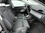 Audi Q3 35 TFSI ADVANCED | SUPERDEAL! | BLACKLINE | NAVI | CLIMA | CRUISE | ZWARTE 18'' LM VELGEN  | ELEKTRISCH BEDIENBARE ACHTERKLEP | AUTOMAAT |