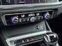 Audi Q3 35 TFSI ADVANCED | SUPERDEAL! | BLACKLINE | NAVI | CLIMA | CRUISE | ZWARTE 18'' LM VELGEN  | ELEKTRISCH BEDIENBARE ACHTERKLEP | AUTOMAAT |