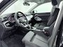 Audi Q3 35 TFSI ADVANCED | SUPERDEAL! | BLACKLINE | NAVI | CLIMA | CRUISE | ZWARTE 18'' LM VELGEN  | ELEKTRISCH BEDIENBARE ACHTERKLEP | AUTOMAAT |
