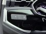 Audi Q3 35 TFSI ADVANCED | SUPERDEAL! | BLACKLINE | NAVI | CLIMA | CRUISE | ZWARTE 18'' LM VELGEN  | ELEKTRISCH BEDIENBARE ACHTERKLEP | AUTOMAAT |