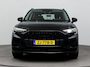 Audi Q3 35 TFSI ADVANCED | SUPERDEAL! | BLACKLINE | NAVI | CLIMA | CRUISE | ZWARTE 18'' LM VELGEN  | ELEKTRISCH BEDIENBARE ACHTERKLEP | AUTOMAAT |