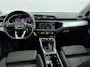 Audi Q3 35 TFSI ADVANCED | SUPERDEAL! | BLACKLINE | NAVI | CLIMA | CRUISE | ZWARTE 18'' LM VELGEN  | ELEKTRISCH BEDIENBARE ACHTERKLEP | AUTOMAAT |
