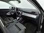 Audi Q3 35 TFSI ADVANCED | SUPERDEAL! | BLACKLINE | NAVI | CLIMA | CRUISE | ZWARTE 18'' LM VELGEN  | ELEKTRISCH BEDIENBARE ACHTERKLEP | AUTOMAAT |