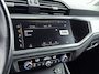 Audi Q3 35 TFSI ADVANCED | SUPERDEAL! | BLACKLINE | NAVI | CLIMA | CRUISE | ZWARTE 18'' LM VELGEN  | ELEKTRISCH BEDIENBARE ACHTERKLEP | AUTOMAAT |