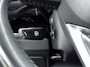 Audi Q3 35 TFSI ADVANCED | SUPERDEAL! | BLACKLINE | NAVI | CLIMA | CRUISE | ZWARTE 18'' LM VELGEN  | ELEKTRISCH BEDIENBARE ACHTERKLEP | AUTOMAAT |