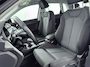 Audi Q3 35 TFSI ADVANCED | SUPERDEAL! | BLACKLINE | NAVI | CLIMA | CRUISE | ZWARTE 18'' LM VELGEN  | ELEKTRISCH BEDIENBARE ACHTERKLEP | AUTOMAAT |