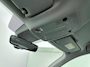 Audi Q3 35 TFSI ADVANCED | SUPERDEAL! | BLACKLINE | NAVI | CLIMA | CRUISE | ZWARTE 18'' LM VELGEN  | ELEKTRISCH BEDIENBARE ACHTERKLEP | AUTOMAAT |