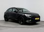 Audi Q3 35 TFSI ADVANCED | SUPERDEAL! | BLACKLINE | NAVI | CLIMA | CRUISE | ZWARTE 18'' LM VELGEN  | ELEKTRISCH BEDIENBARE ACHTERKLEP | AUTOMAAT |