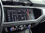 Audi Q3 35 TFSI ADVANCED | SUPERDEAL! | BLACKLINE | NAVI | CLIMA | CRUISE | ZWARTE 18'' LM VELGEN  | ELEKTRISCH BEDIENBARE ACHTERKLEP | AUTOMAAT |