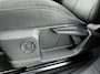 Audi Q3 35 TFSI ADVANCED | SUPERDEAL! | BLACKLINE | NAVI | CLIMA | CRUISE | ZWARTE 18'' LM VELGEN  | ELEKTRISCH BEDIENBARE ACHTERKLEP | AUTOMAAT |
