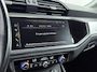 Audi Q3 35 TFSI ADVANCED | SUPERDEAL! | BLACKLINE | NAVI | CLIMA | CRUISE | ZWARTE 18'' LM VELGEN  | ELEKTRISCH BEDIENBARE ACHTERKLEP | AUTOMAAT |