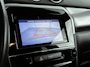 Suzuki Vitara 1.4 BOOSTERJET SELECTR SMART HYBRID | SUPERDEAL! | TWO TONE | CAMERA | CRUISE | CLIMA | STOELVERWARMING | HYBRID | 17'' LM VELGEN |
