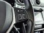 Suzuki Vitara 1.4 BOOSTERJET SELECTR SMART HYBRID | SUPERDEAL! | TWO TONE | CAMERA | CRUISE | CLIMA | STOELVERWARMING | HYBRID | 17'' LM VELGEN |