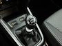 Suzuki Vitara 1.4 BOOSTERJET SELECTR SMART HYBRID | SUPERDEAL! | TWO TONE | CAMERA | CRUISE | CLIMA | STOELVERWARMING | HYBRID | 17'' LM VELGEN |