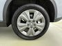 Suzuki Vitara 1.4 BOOSTERJET SELECTR SMART HYBRID | SUPERDEAL! | TWO TONE | CAMERA | CRUISE | CLIMA | STOELVERWARMING | HYBRID | 17'' LM VELGEN |