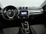 Suzuki Vitara 1.4 BOOSTERJET SELECTR SMART HYBRID | SUPERDEAL! | TWO TONE | CAMERA | CRUISE | CLIMA | STOELVERWARMING | HYBRID | 17'' LM VELGEN |