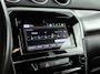 Suzuki Vitara 1.4 BOOSTERJET SELECTR SMART HYBRID | SUPERDEAL! | TWO TONE | CAMERA | CRUISE | CLIMA | STOELVERWARMING | HYBRID | 17'' LM VELGEN |