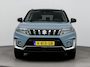 Suzuki Vitara 1.4 BOOSTERJET SELECTR SMART HYBRID | SUPERDEAL! | TWO TONE | CAMERA | CRUISE | CLIMA | STOELVERWARMING | HYBRID | 17'' LM VELGEN |