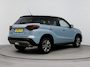 Suzuki Vitara 1.4 BOOSTERJET SELECTR SMART HYBRID | SUPERDEAL! | TWO TONE | CAMERA | CRUISE | CLIMA | STOELVERWARMING | HYBRID | 17'' LM VELGEN |