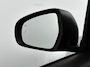Suzuki Vitara 1.4 BOOSTERJET SELECTR SMART HYBRID | SUPERDEAL! | TWO TONE | CAMERA | CRUISE | CLIMA | STOELVERWARMING | HYBRID | 17'' LM VELGEN |