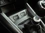 Suzuki Vitara 1.4 BOOSTERJET SELECTR SMART HYBRID | SUPERDEAL! | TWO TONE | CAMERA | CRUISE | CLIMA | STOELVERWARMING | HYBRID | 17'' LM VELGEN |