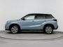 Suzuki Vitara 1.4 BOOSTERJET SELECTR SMART HYBRID | SUPERDEAL! | TWO TONE | CAMERA | CRUISE | CLIMA | STOELVERWARMING | HYBRID | 17'' LM VELGEN |
