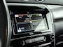 Suzuki Vitara 1.4 BOOSTERJET SELECTR SMART HYBRID | SUPERDEAL! | TWO TONE | CAMERA | CRUISE | CLIMA | STOELVERWARMING | HYBRID | 17'' LM VELGEN |