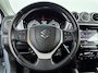 Suzuki Vitara 1.4 BOOSTERJET SELECTR SMART HYBRID | SUPERDEAL! | TWO TONE | CAMERA | CRUISE | CLIMA | STOELVERWARMING | HYBRID | 17'' LM VELGEN |