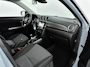 Suzuki Vitara 1.4 BOOSTERJET SELECTR SMART HYBRID | SUPERDEAL! | TWO TONE | CAMERA | CRUISE | CLIMA | STOELVERWARMING | HYBRID | 17'' LM VELGEN |