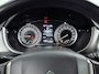 Suzuki Vitara 1.4 BOOSTERJET SELECTR SMART HYBRID | SUPERDEAL! | TWO TONE | CAMERA | CRUISE | CLIMA | STOELVERWARMING | HYBRID | 17'' LM VELGEN |