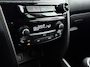 Suzuki Vitara 1.4 BOOSTERJET SELECTR SMART HYBRID | SUPERDEAL! | TWO TONE | CAMERA | CRUISE | CLIMA | STOELVERWARMING | HYBRID | 17'' LM VELGEN |