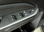 Suzuki Vitara 1.4 BOOSTERJET SELECTR SMART HYBRID | SUPERDEAL! | TWO TONE | CAMERA | CRUISE | CLIMA | STOELVERWARMING | HYBRID | 17'' LM VELGEN |