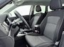 Suzuki Vitara 1.4 BOOSTERJET SELECTR SMART HYBRID | SUPERDEAL! | TWO TONE | CAMERA | CRUISE | CLIMA | STOELVERWARMING | HYBRID | 17'' LM VELGEN |