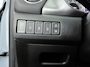 Suzuki Vitara 1.4 BOOSTERJET SELECTR SMART HYBRID | SUPERDEAL! | TWO TONE | CAMERA | CRUISE | CLIMA | STOELVERWARMING | HYBRID | 17'' LM VELGEN |