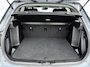 Suzuki Vitara 1.4 BOOSTERJET SELECTR SMART HYBRID | SUPERDEAL! | TWO TONE | CAMERA | CRUISE | CLIMA | STOELVERWARMING | HYBRID | 17'' LM VELGEN |