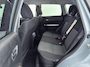 Suzuki Vitara 1.4 BOOSTERJET SELECTR SMART HYBRID | SUPERDEAL! | TWO TONE | CAMERA | CRUISE | CLIMA | STOELVERWARMING | HYBRID | 17'' LM VELGEN |