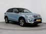 Suzuki Vitara 1.4 BOOSTERJET SELECTR SMART HYBRID | SUPERDEAL! | TWO TONE | CAMERA | CRUISE | CLIMA | STOELVERWARMING | HYBRID | 17'' LM VELGEN |