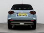 Suzuki Vitara 1.4 BOOSTERJET SELECTR SMART HYBRID | SUPERDEAL! | TWO TONE | CAMERA | CRUISE | CLIMA | STOELVERWARMING | HYBRID | 17'' LM VELGEN |
