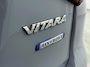 Suzuki Vitara 1.4 BOOSTERJET SELECTR SMART HYBRID | SUPERDEAL! | TWO TONE | CAMERA | CRUISE | CLIMA | STOELVERWARMING | HYBRID | 17'' LM VELGEN |