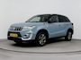Suzuki Vitara 1.4 BOOSTERJET SELECTR SMART HYBRID | SUPERDEAL! | TWO TONE | CAMERA | CRUISE | CLIMA | STOELVERWARMING | HYBRID | 17'' LM VELGEN |