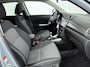 Suzuki Vitara 1.4 BOOSTERJET SELECTR SMART HYBRID | SUPERDEAL! | TWO TONE | CAMERA | CRUISE | CLIMA | STOELVERWARMING | HYBRID | 17'' LM VELGEN |