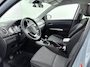 Suzuki Vitara 1.4 BOOSTERJET SELECTR SMART HYBRID | SUPERDEAL! | TWO TONE | CAMERA | CRUISE | CLIMA | STOELVERWARMING | HYBRID | 17'' LM VELGEN |