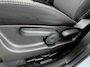 Suzuki Vitara 1.4 BOOSTERJET SELECTR SMART HYBRID | SUPERDEAL! | TWO TONE | CAMERA | CRUISE | CLIMA | STOELVERWARMING | HYBRID | 17'' LM VELGEN |