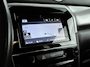 Suzuki Vitara 1.4 BOOSTERJET SELECTR SMART HYBRID | SUPERDEAL! | TWO TONE | CAMERA | CRUISE | CLIMA | STOELVERWARMING | HYBRID | 17'' LM VELGEN |