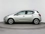 Opel Corsa 1.0 TURBO INNOVATION | SUPERDEAL! | TREKHAAK | CLIMA | CRUISE | PDC | NAVI | APPLE CAR PLAY & ANDROID AUTO | LM VELGEN | BLUETOOTH |