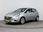 Opel Corsa 1.0 TURBO INNOVATION | SUPERDEAL! | TREKHAAK | CLIMA | CRUISE | PDC | NAVI | APPLE CAR PLAY & ANDROID AUTO | LM VELGEN | BLUETOOTH |