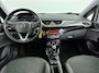 Opel Corsa 1.0 TURBO INNOVATION | SUPERDEAL! | TREKHAAK | CLIMA | CRUISE | PDC | NAVI | APPLE CAR PLAY & ANDROID AUTO | LM VELGEN | BLUETOOTH |