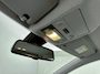 Opel Corsa 1.0 TURBO INNOVATION | SUPERDEAL! | TREKHAAK | CLIMA | CRUISE | PDC | NAVI | APPLE CAR PLAY & ANDROID AUTO | LM VELGEN | BLUETOOTH |